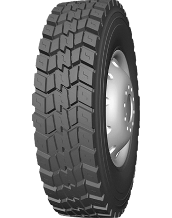 XR825 隱藏產品