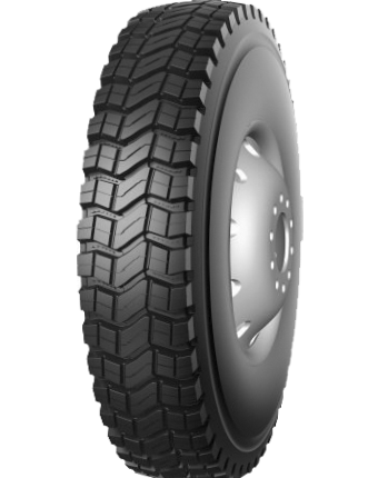 XR850 隱藏產品