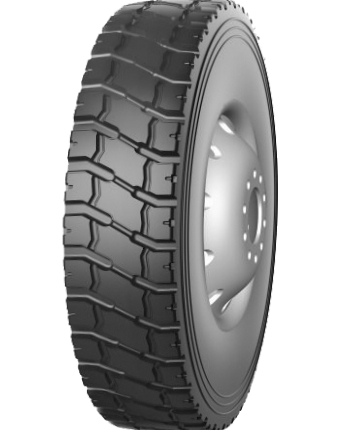 XR871 隱藏產品