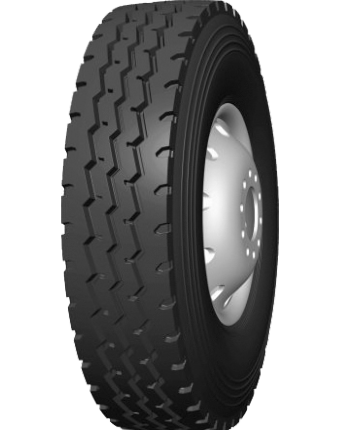 XR188 隱藏產品