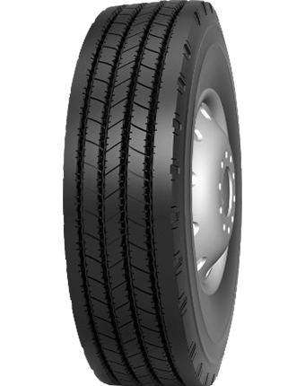 XR277 隱藏產品