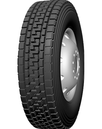  XR299 隱藏產品