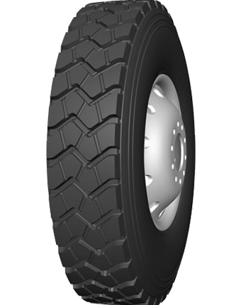 XR822 隱藏產品