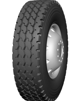 XR528 隱藏產品